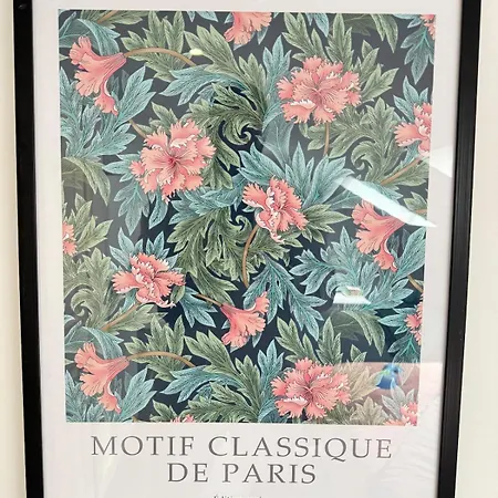 Διαμέρισμα 4 Bed En-suites Close To Centre &uni Parking