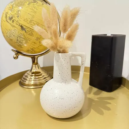 Διαμέρισμα 4 Bed En-suites Close To Centre &uni Parking Λιντς